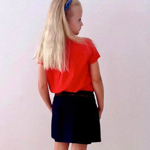 Juicy Couture suit - Picture 10 of 11